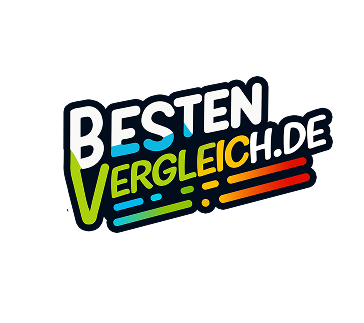 bestenvergleich-logo