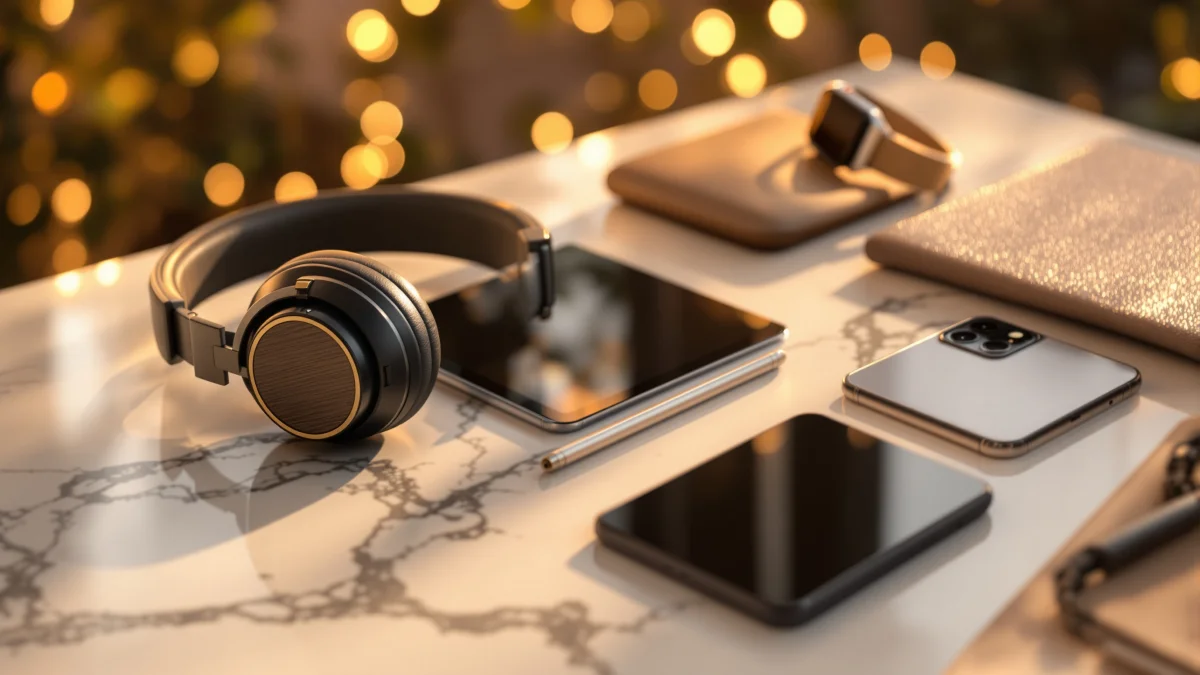 Preisdrops der Woche: Die besten Deals (KW14)