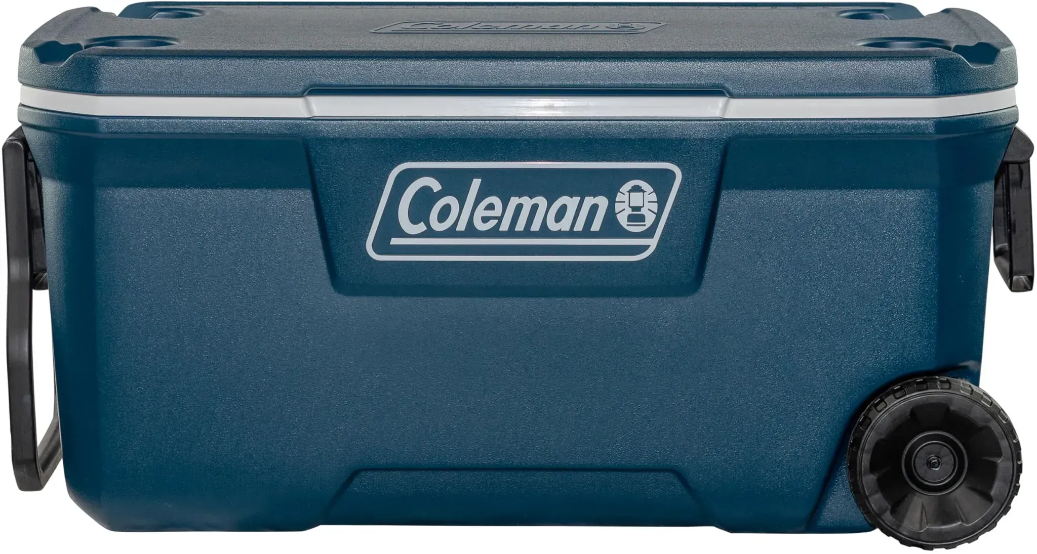 100QT Xtreme Wheeled