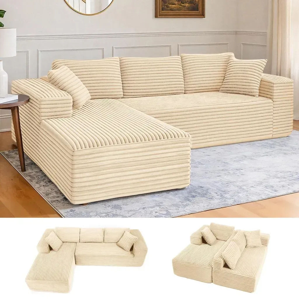 105 ” beige