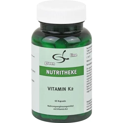 11 A Nutritheke K2
