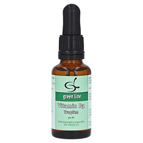 11 A Nutritheke VITAMIN D3 800 I.E.