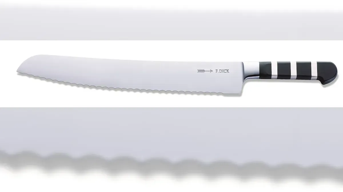 1905 Universalmesser 32 cm