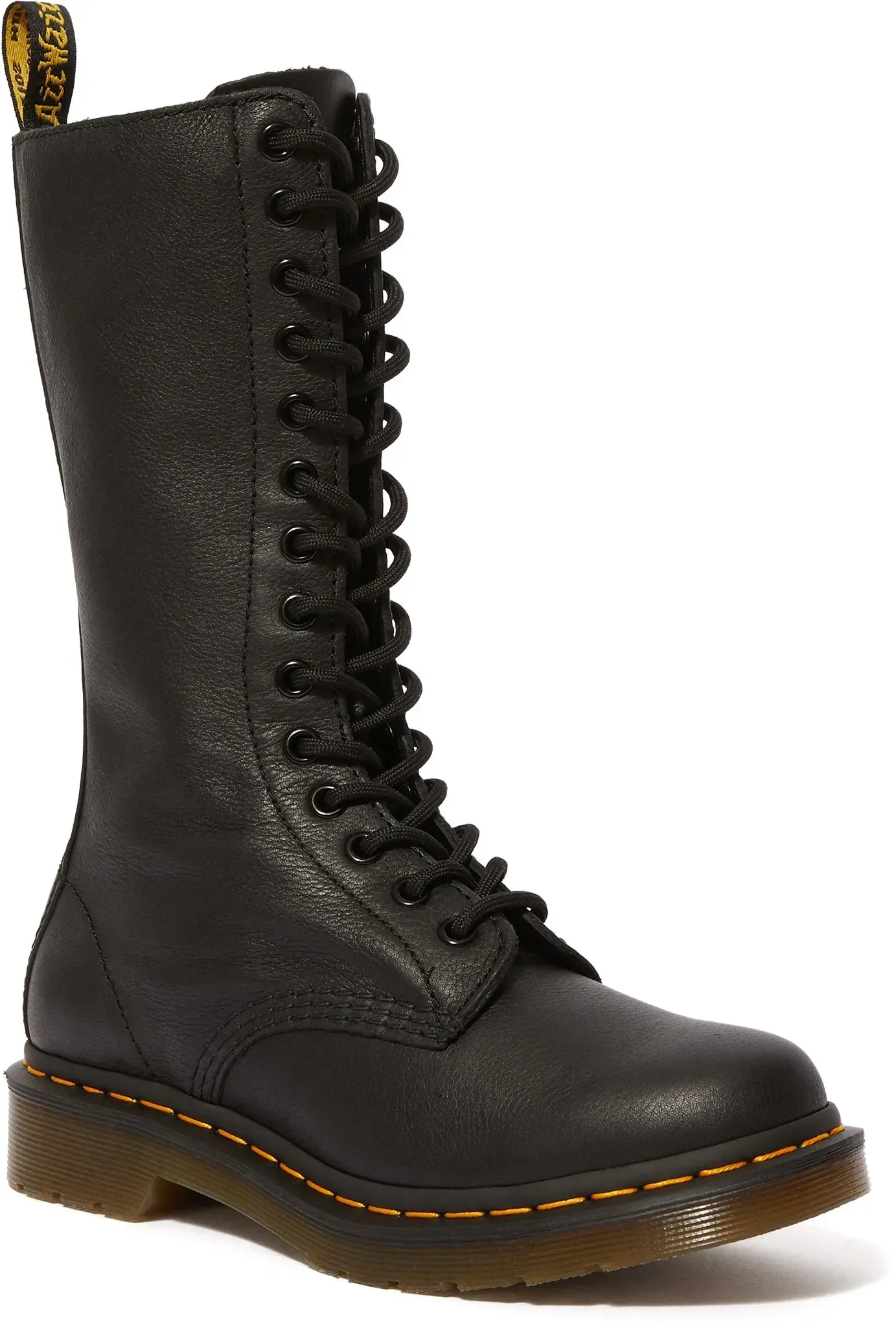 1B99 Virginia black 39