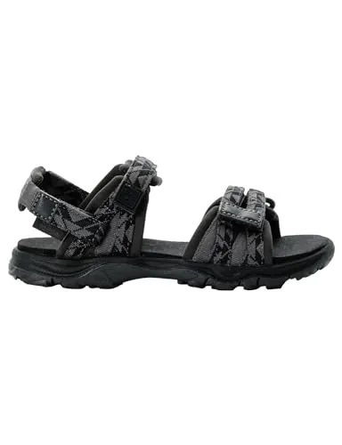 2 IN 1 SANDAL K 2