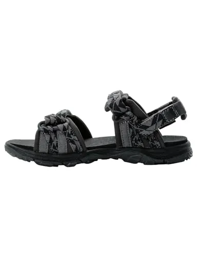 2 IN 1 SANDAL K 3
