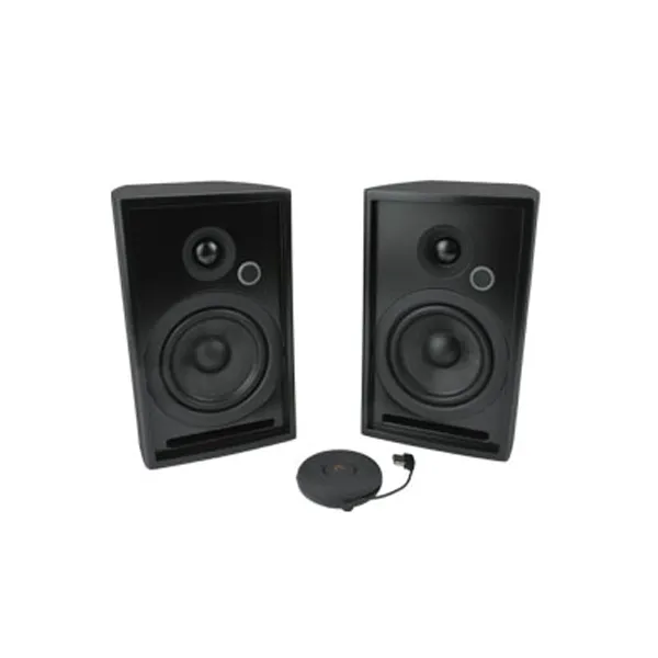 Aperion Audio Zona