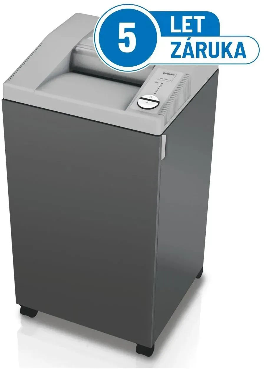2326 C