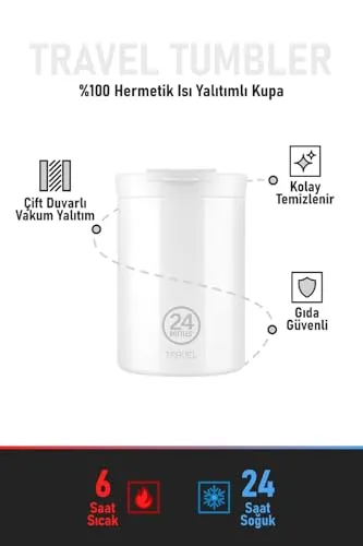 24 BOTTLES Virtue 4