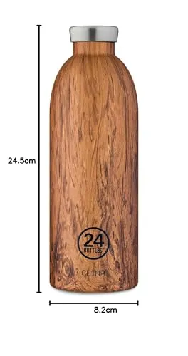 24BOTTLES Clima Bottle 3