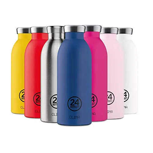 24BOTTLES Clima 2