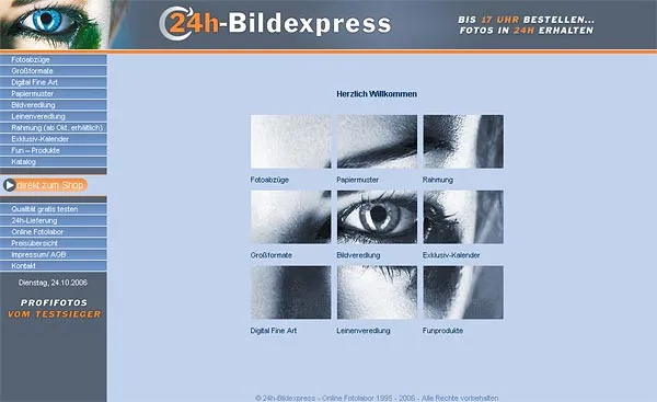 24h-Bildexpress