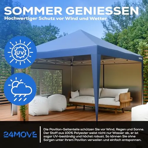 24MOVE Pavillon 5
