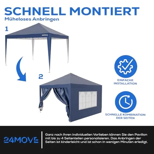 24MOVE Pavillon 6