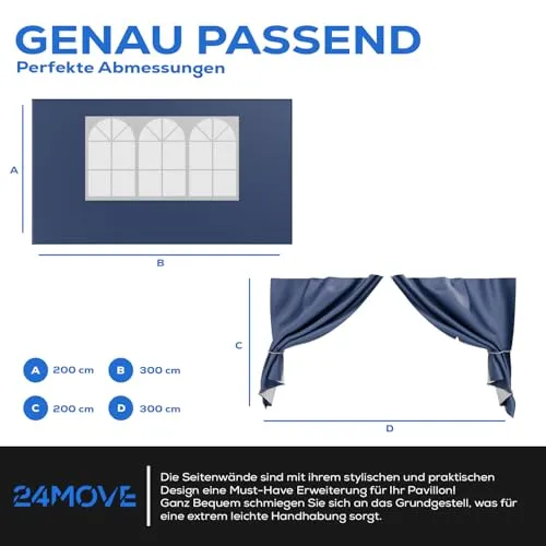 24MOVE Pavillon 7