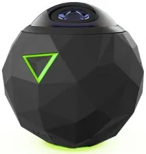 360Fly 4K Actioncam 5