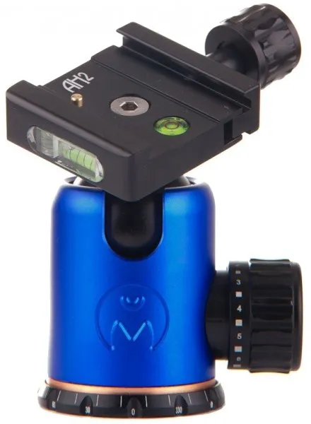 3 Legged Thing AirHed 2 Evolution 2 2