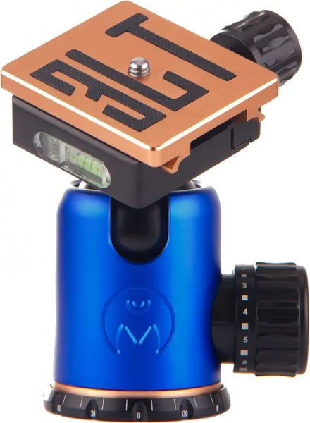 3 Legged Thing AirHed 2 Evolution 2