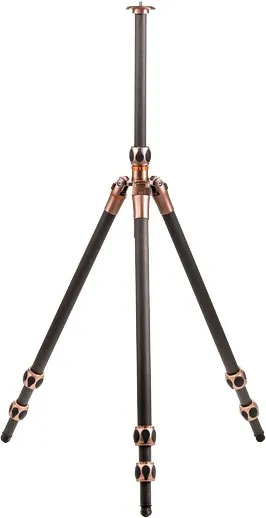 3 Legged Thing Eqinox Pro Winston