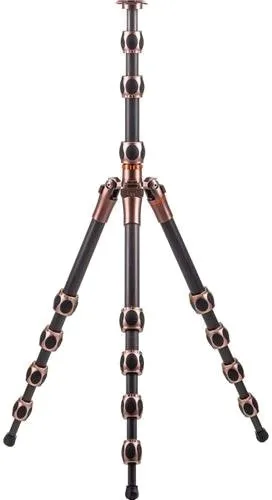 3 Legged Thing Equinox Albert Carbon