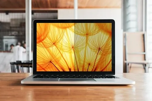 3M Bright Screen UC 3