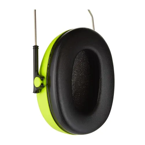 3M Peltor Kid 3