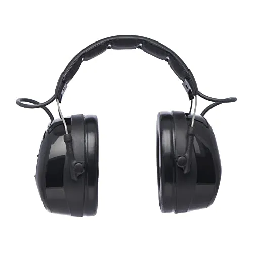 3M Peltor WorkTunes Pro 2