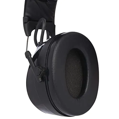 3M Peltor WorkTunes Pro 3