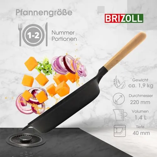 4BIG.fun BRIZOLL 2
