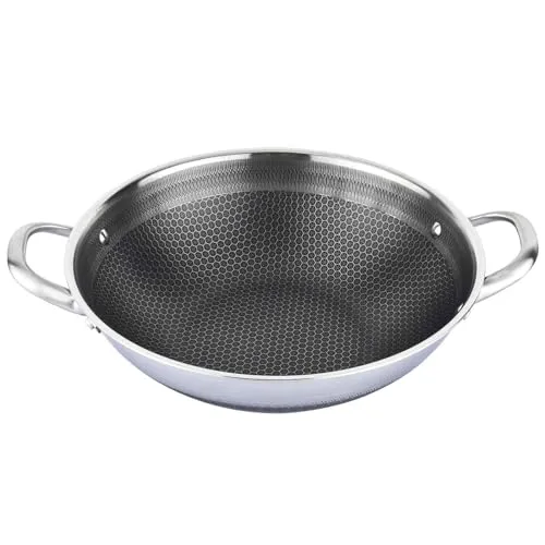 4BIG.fun Wok 2