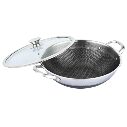 4BIG.fun Wok 3