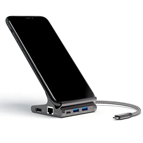 4smarts Hub Universal 456337 3