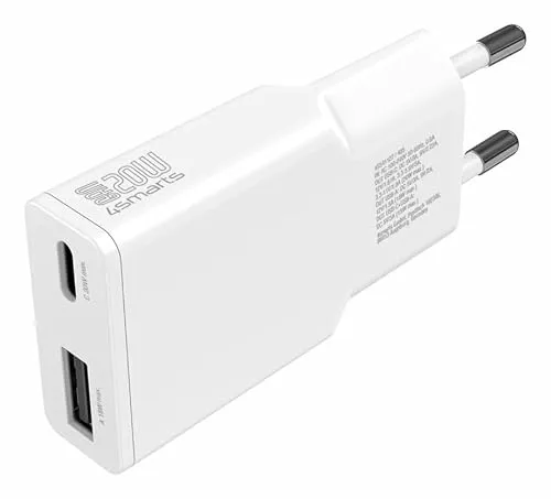4smarts PDPlug 2