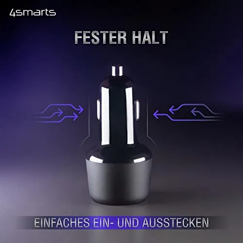 4SMARTS VOLTROAD Ultimate 4