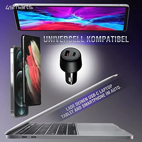 4SMARTS VOLTROAD Ultimate 5