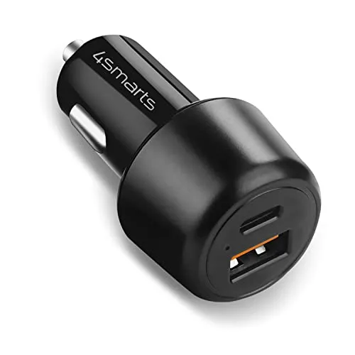 4SMARTS VOLTROAD Ultimate