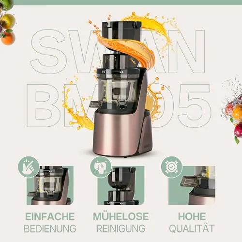 4Swiss BM105 3
