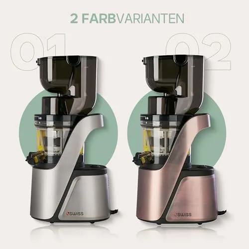 4Swiss BM105 7
