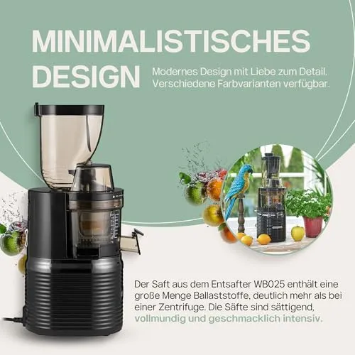 4Swiss BM202 6