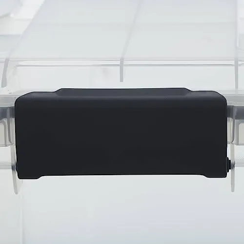 5 five simply smart Protect+ Clip 4