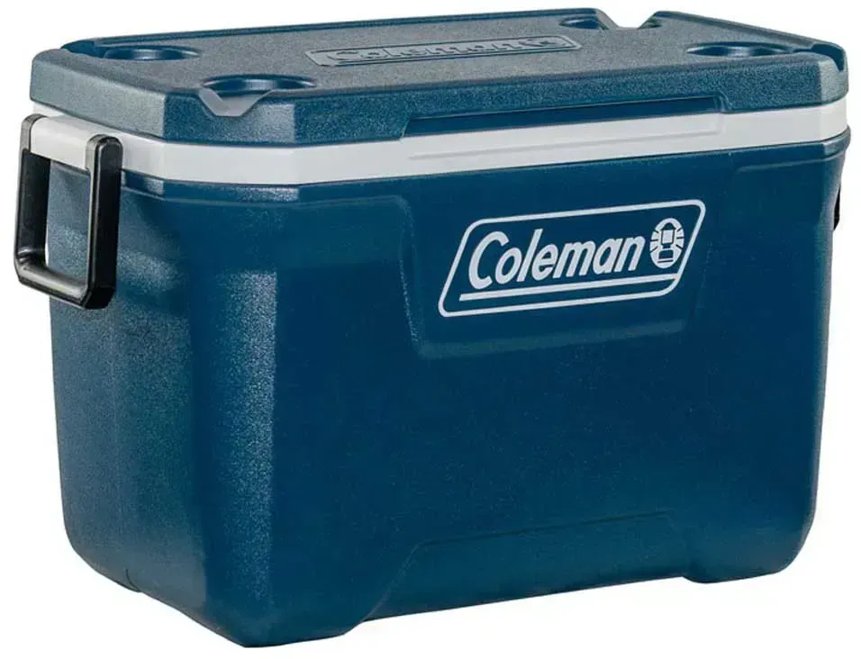 52QT Xtreme Chest