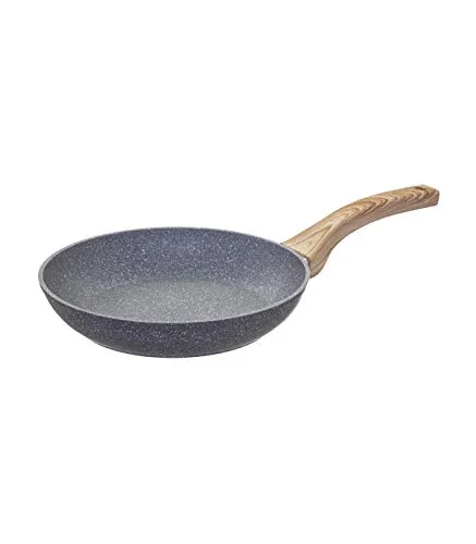 5five Pfanne 30cm 4