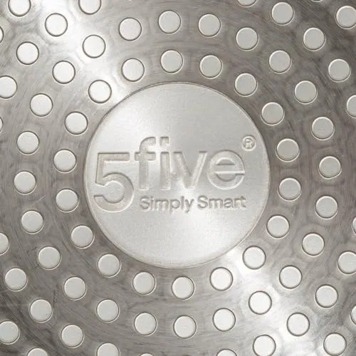 5five Pfanne 30cm 6