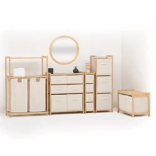 5five Tidy Box 2