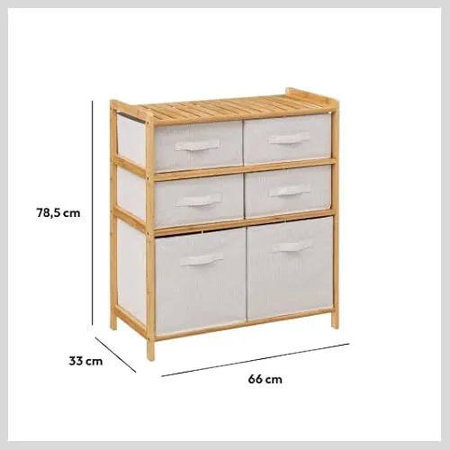 5five Tidy Box 3