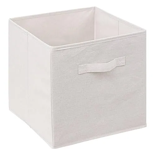 5five Tidy Box 6