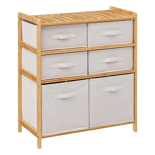 5five Tidy Box 5