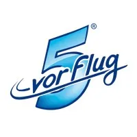 5vorFlug.de 3