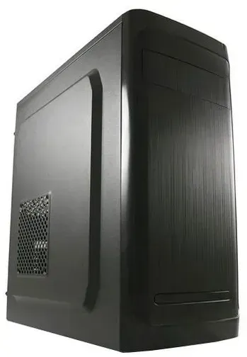 7034B