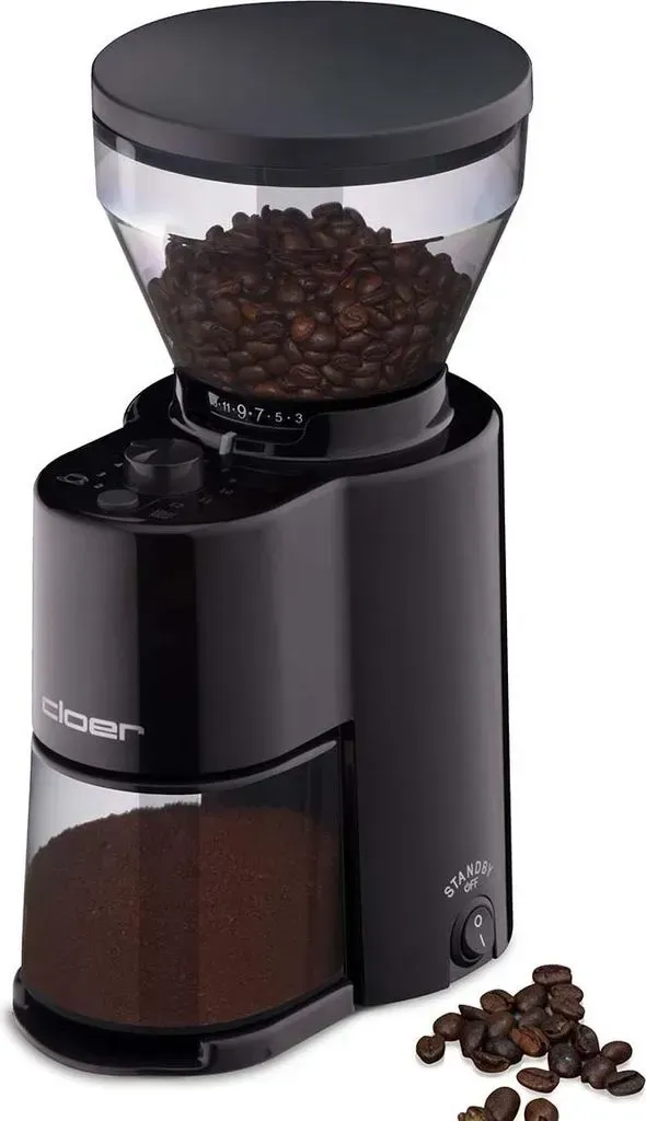 7520